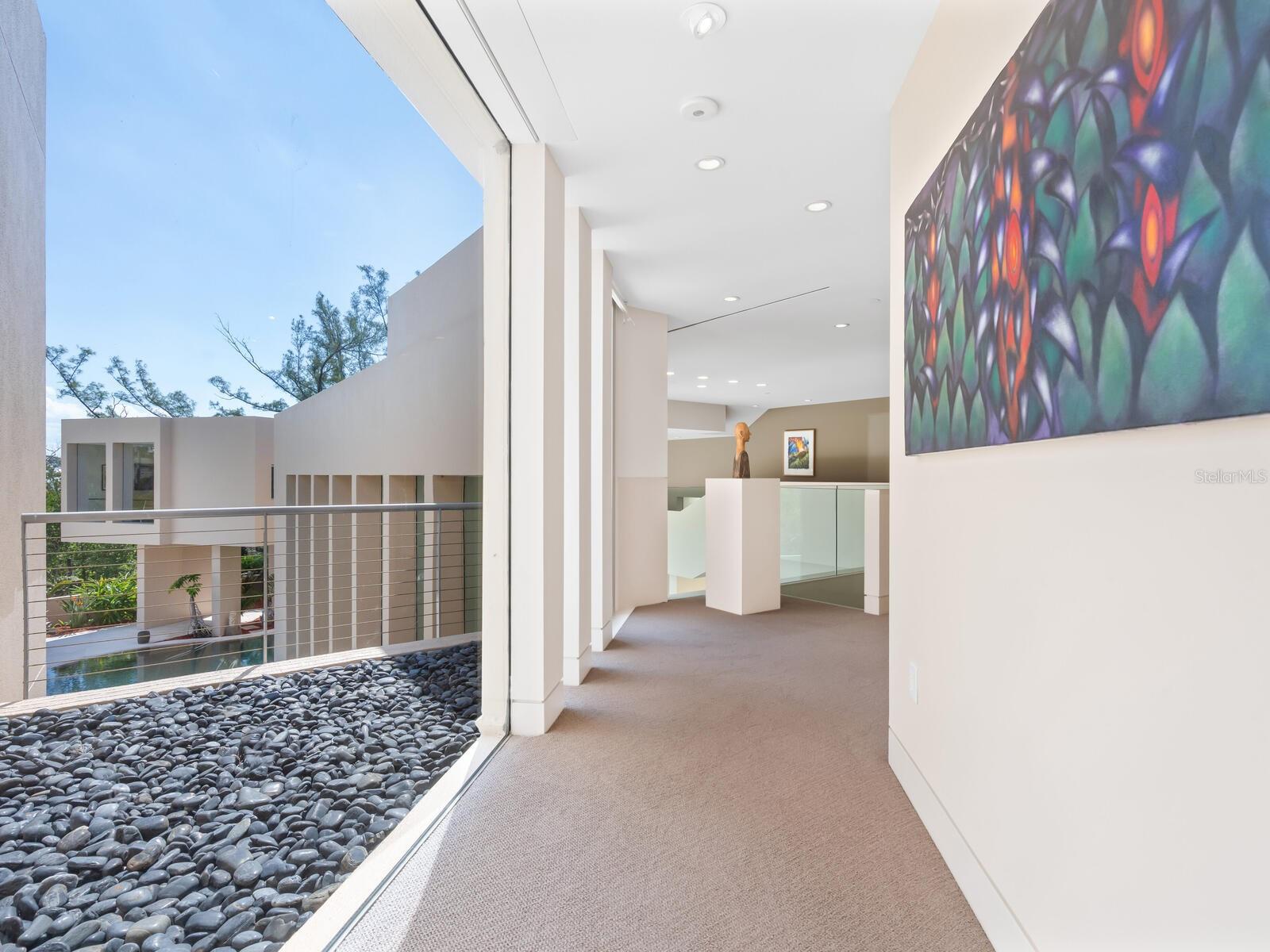 LONGBOAT KEY - Residential