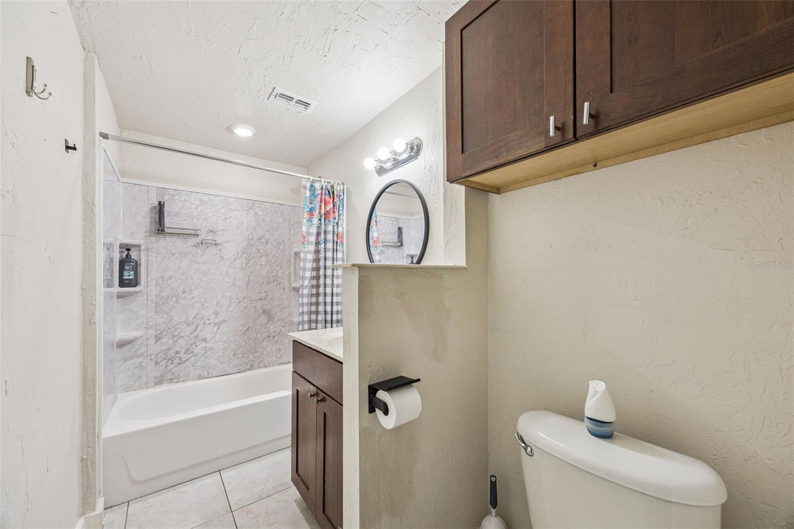 PATRICKS ADD - Residential Income