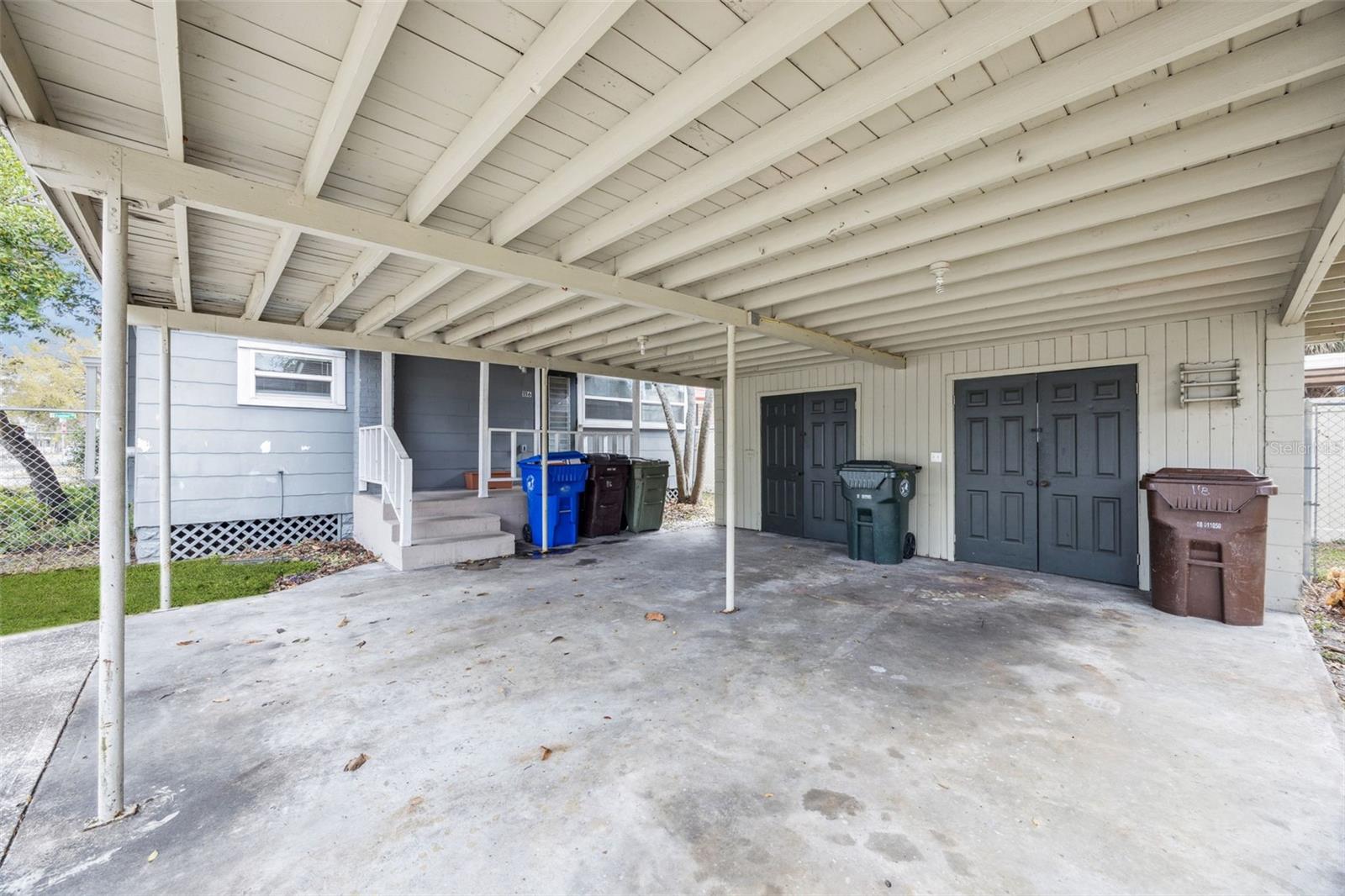 PATRICKS ADD - Residential Income