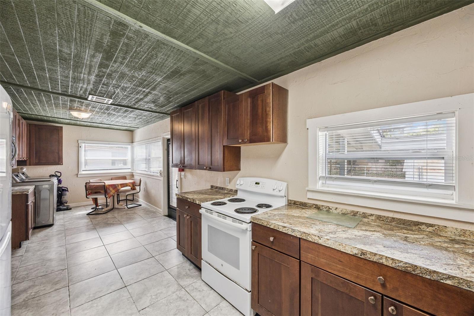 PATRICKS ADD - Residential Income