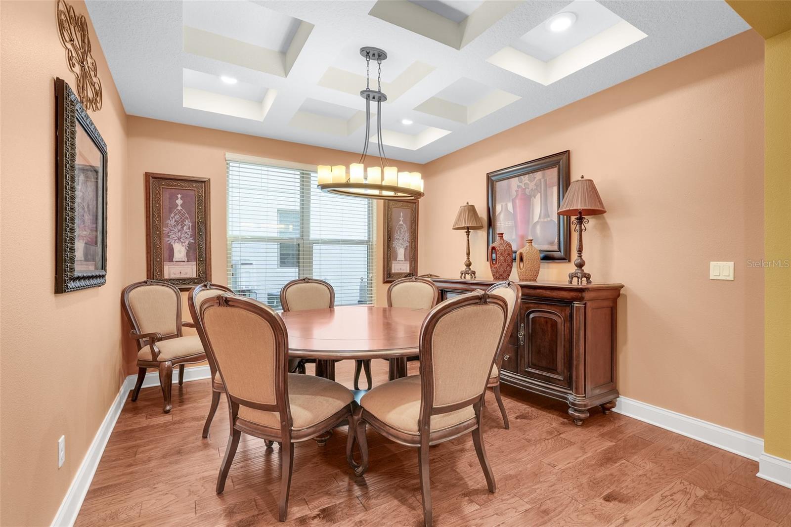 WINDERMERE ISLE - Residential