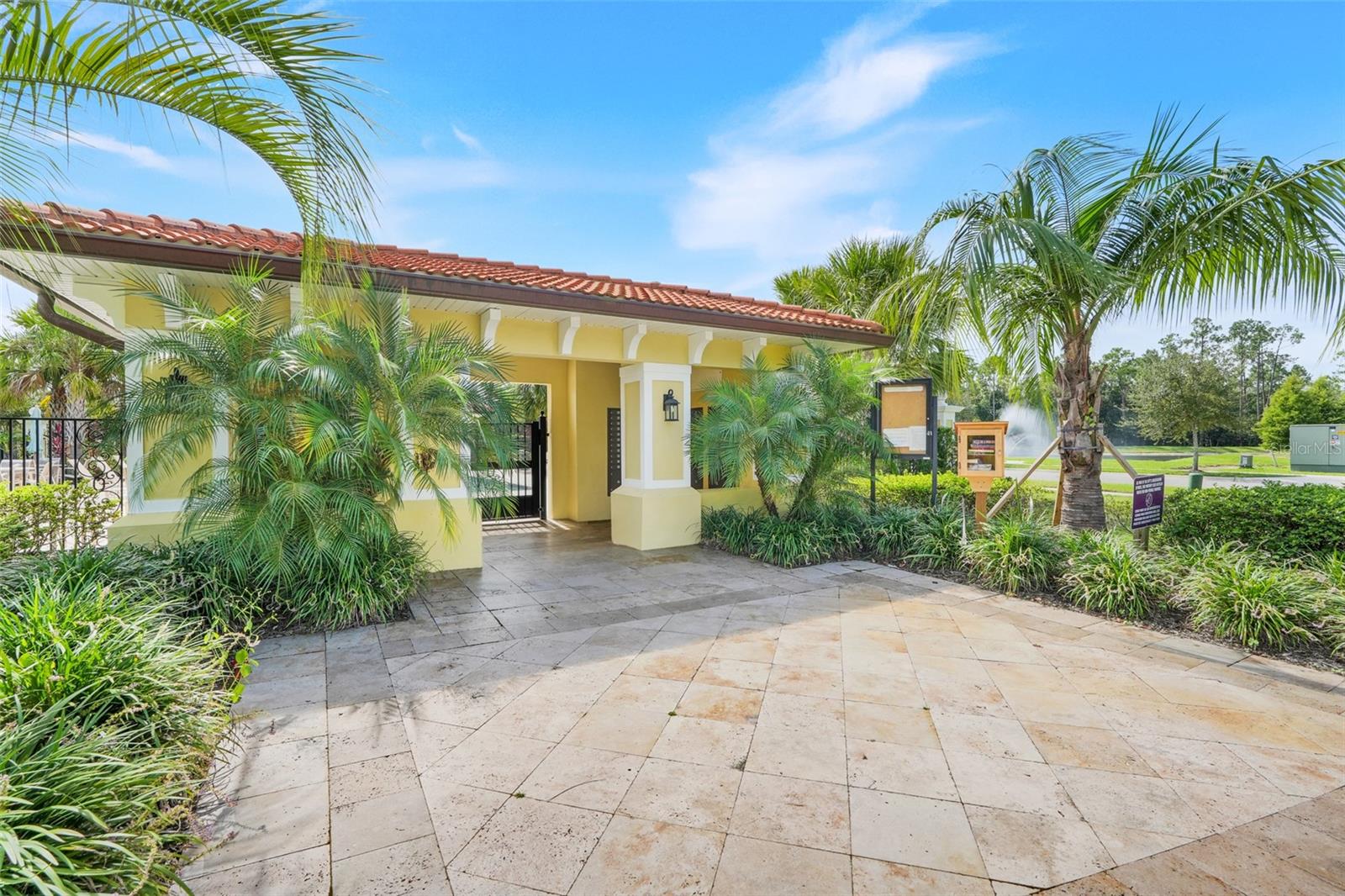 WINDERMERE ISLE - Residential