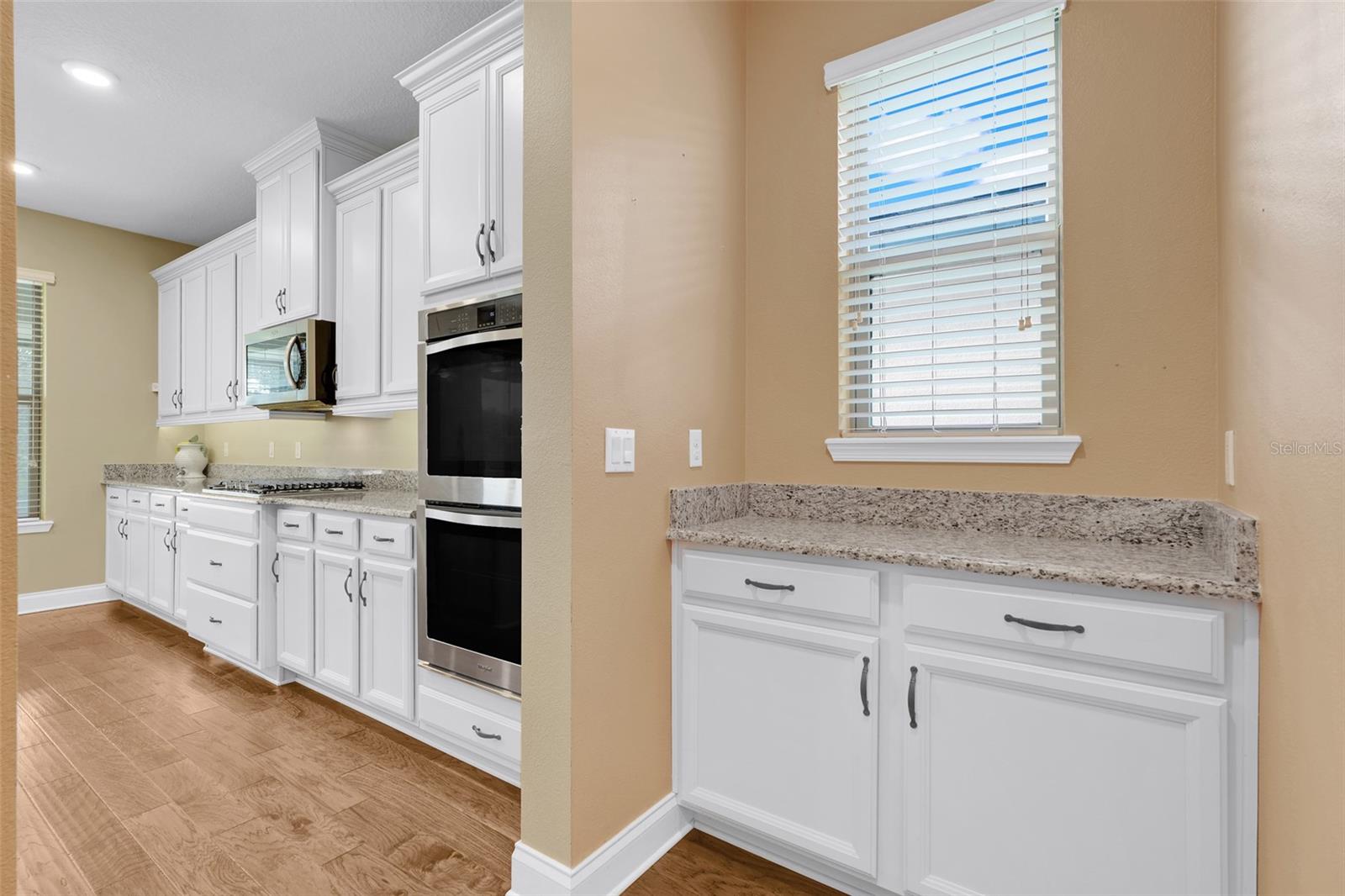 WINDERMERE ISLE - Residential