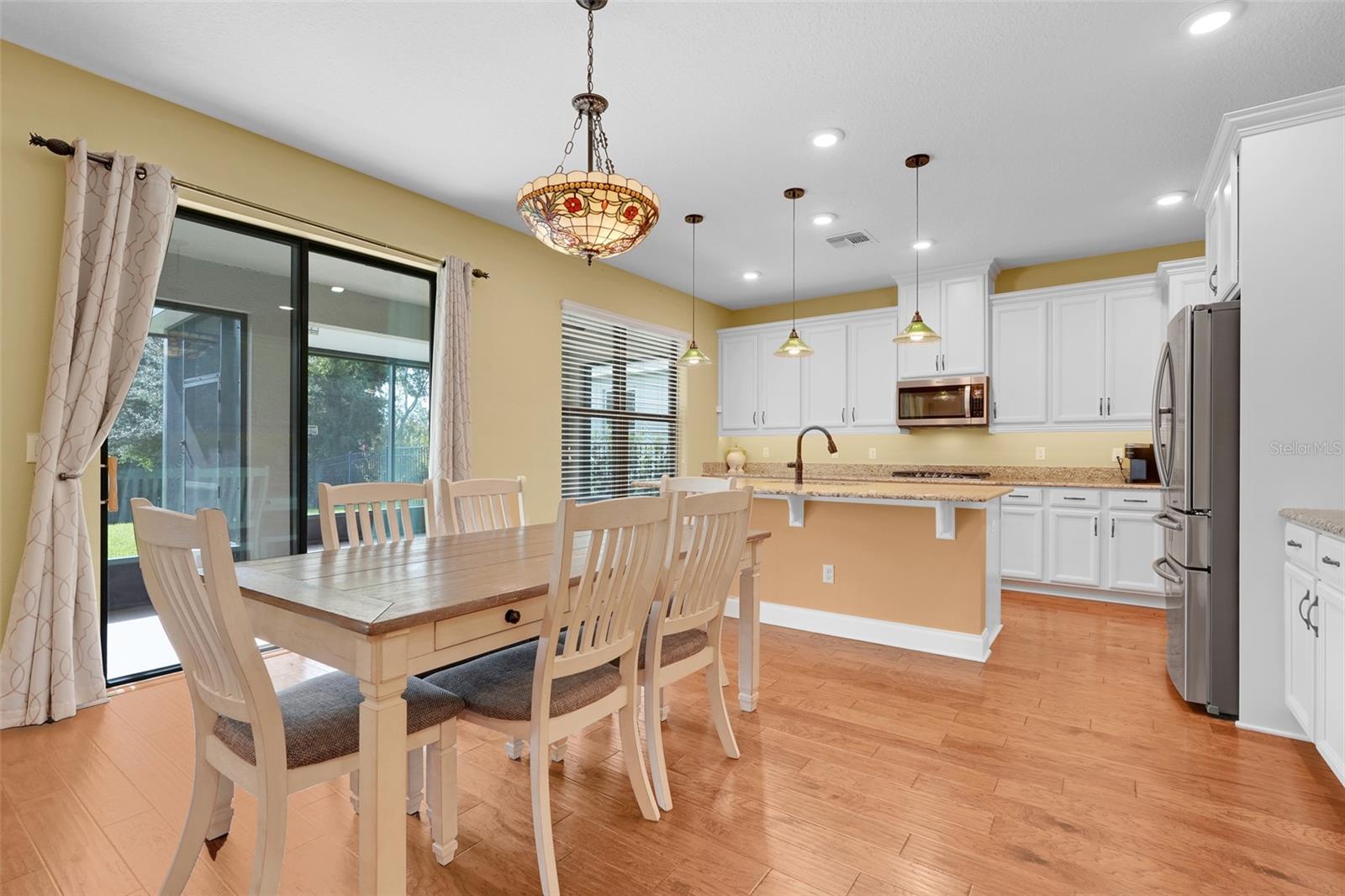 WINDERMERE ISLE - Residential