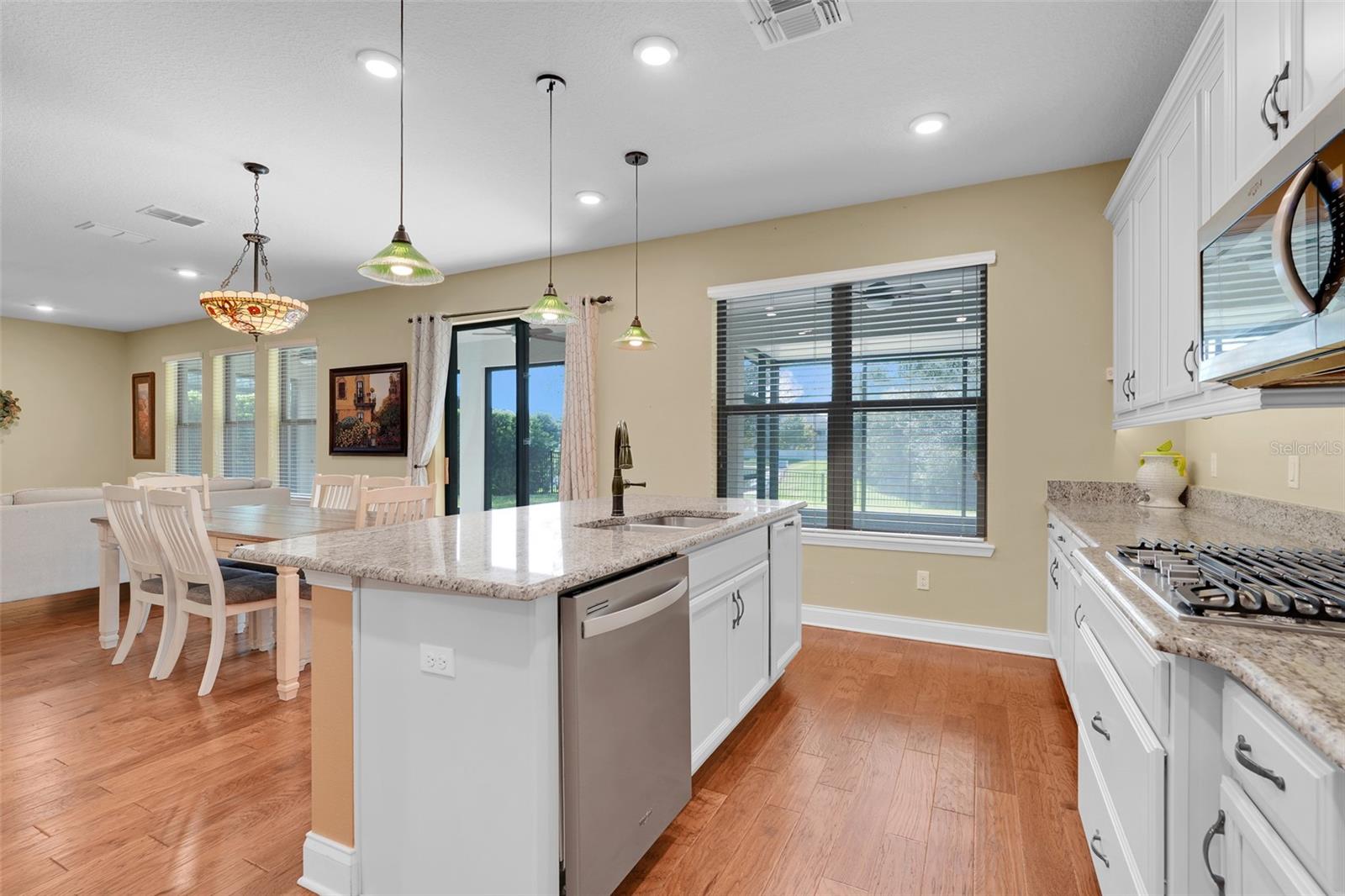 WINDERMERE ISLE - Residential