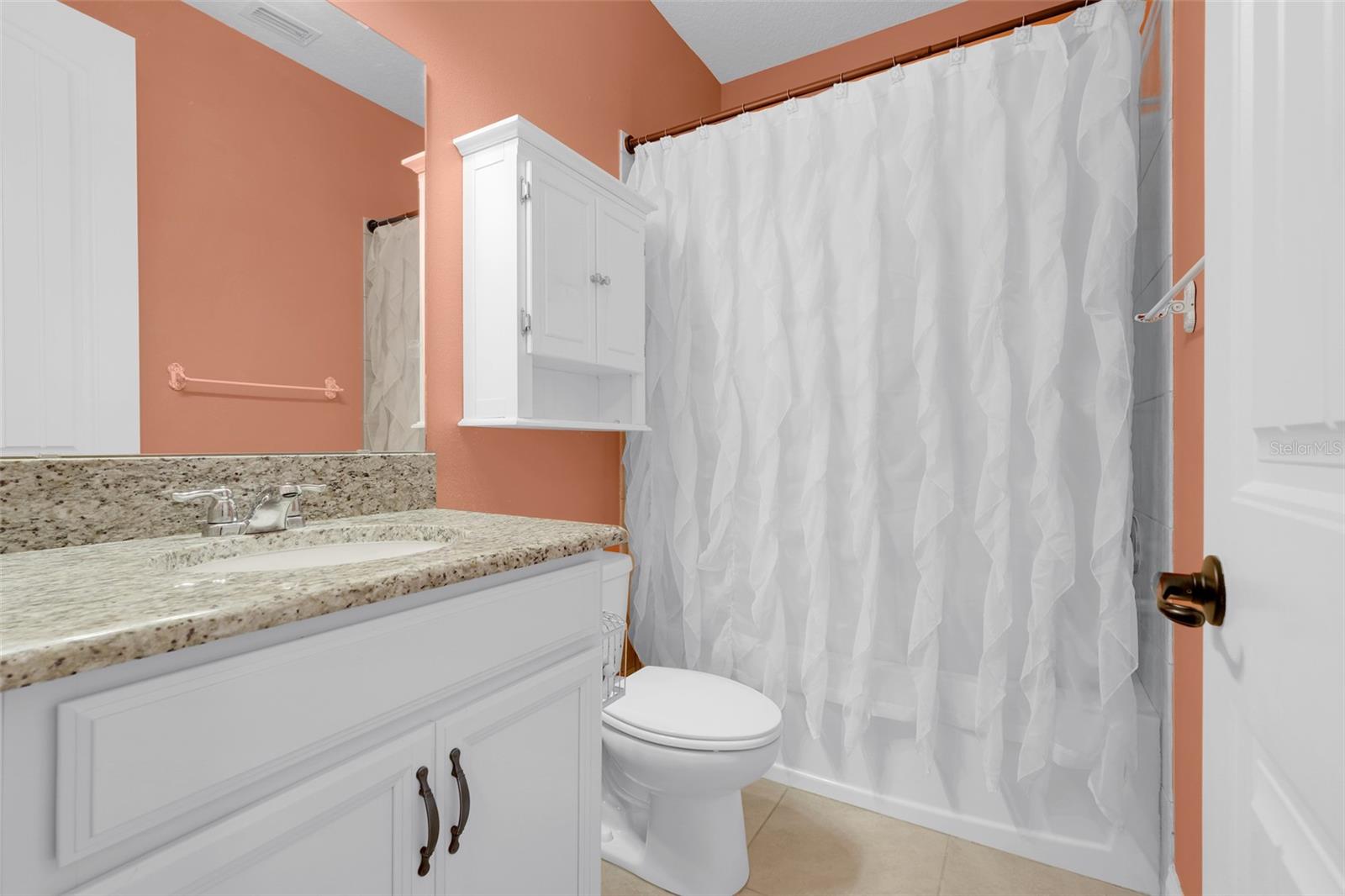 WINDERMERE ISLE - Residential