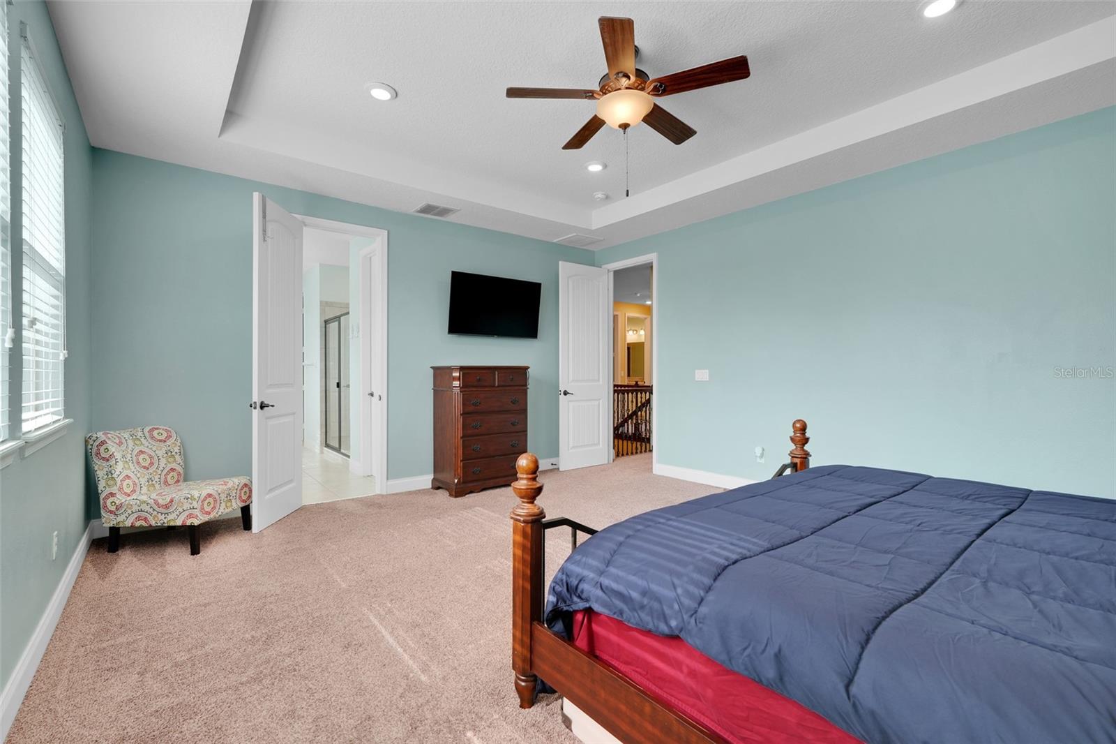 WINDERMERE ISLE - Residential
