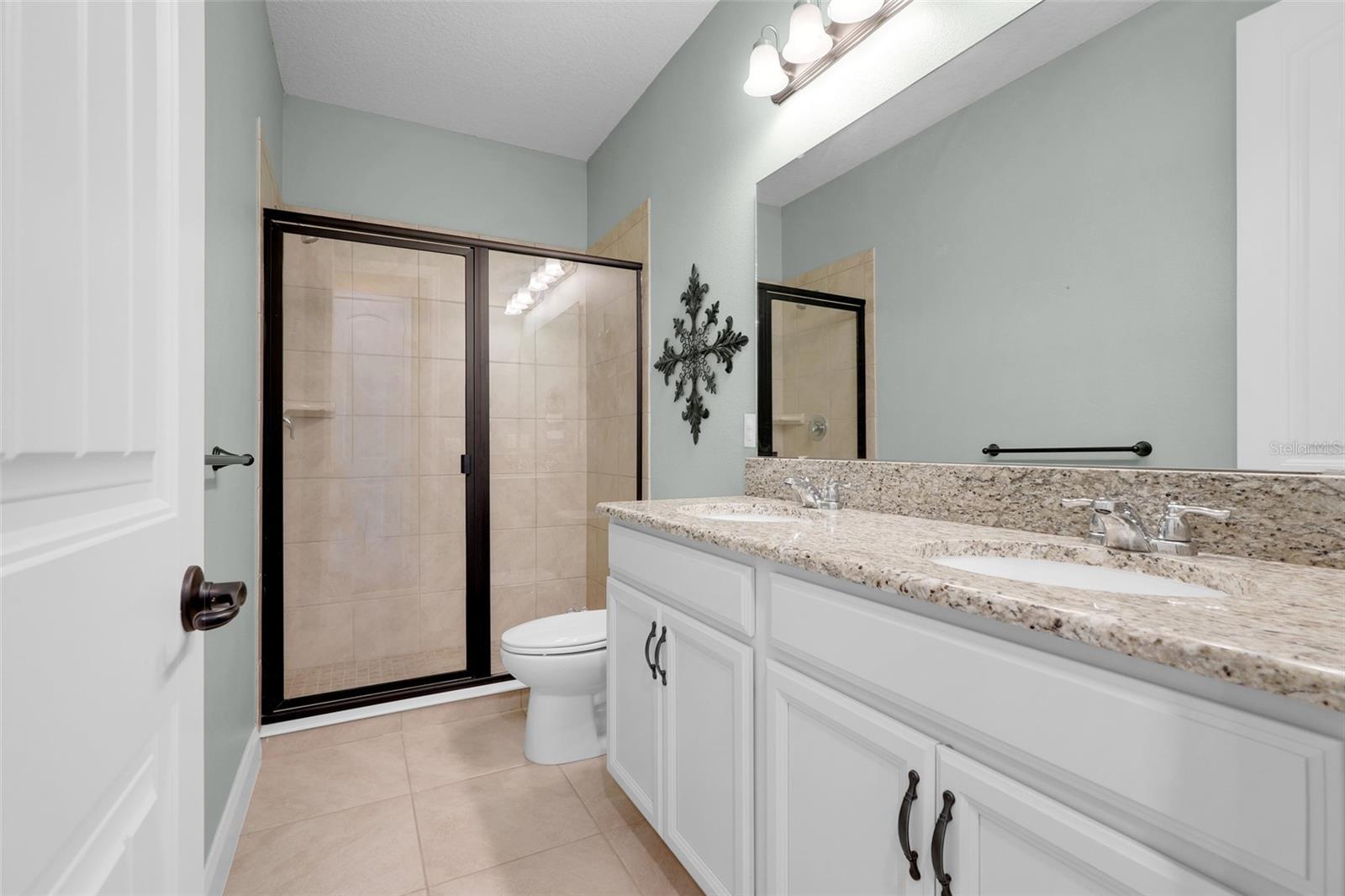 WINDERMERE ISLE - Residential