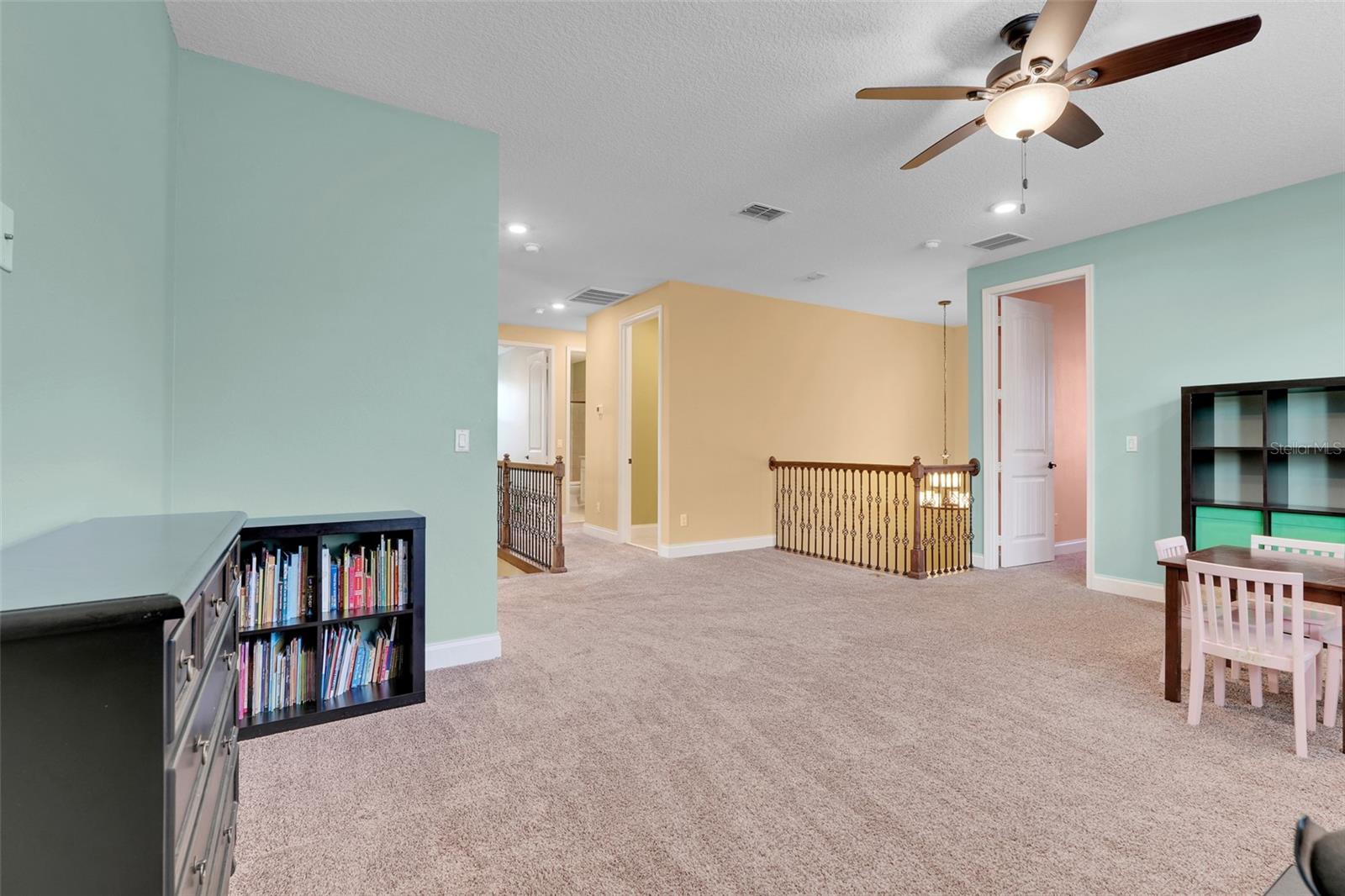 WINDERMERE ISLE - Residential
