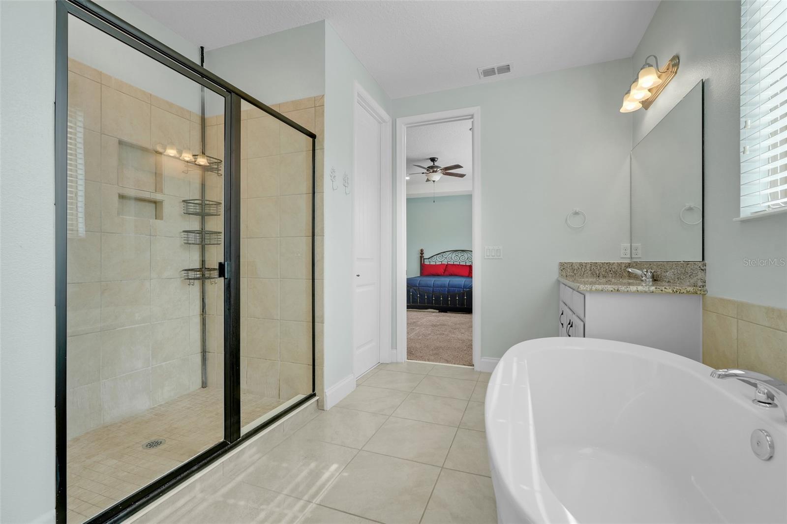 WINDERMERE ISLE - Residential