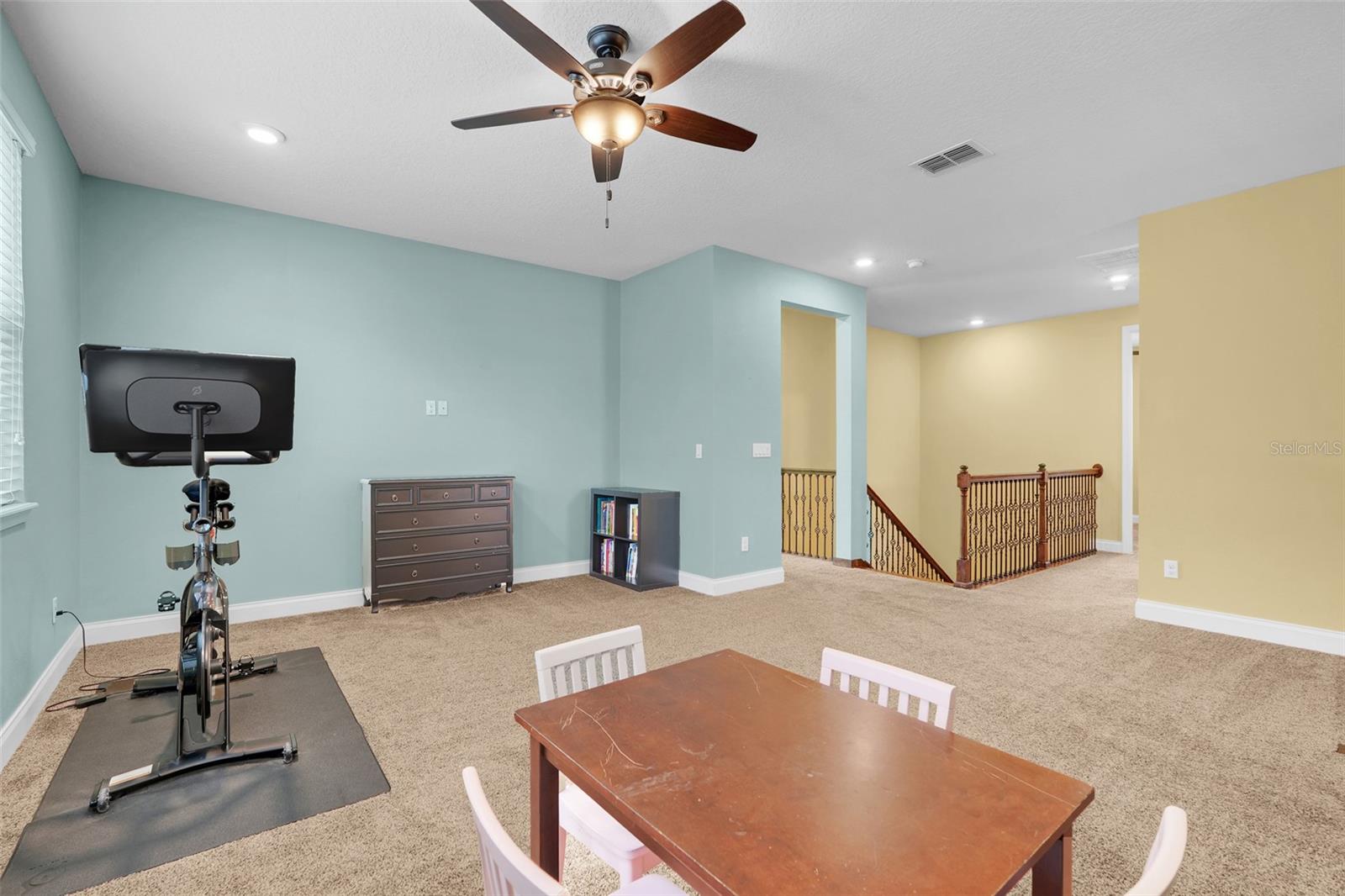 WINDERMERE ISLE - Residential