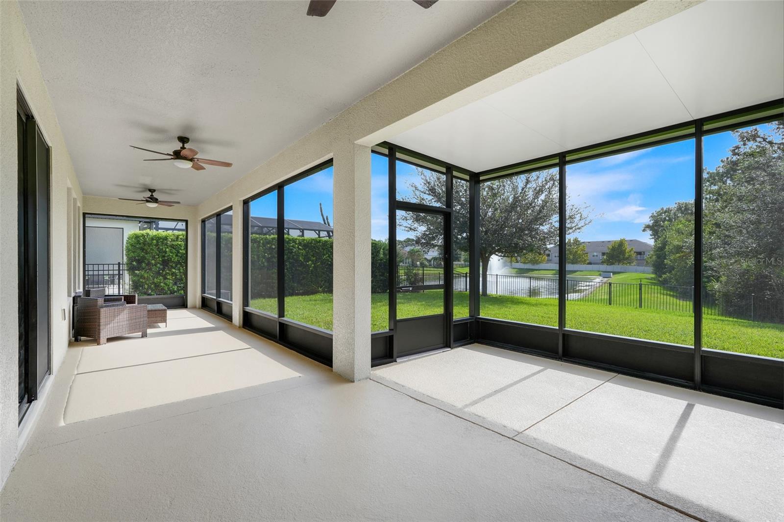 WINDERMERE ISLE - Residential