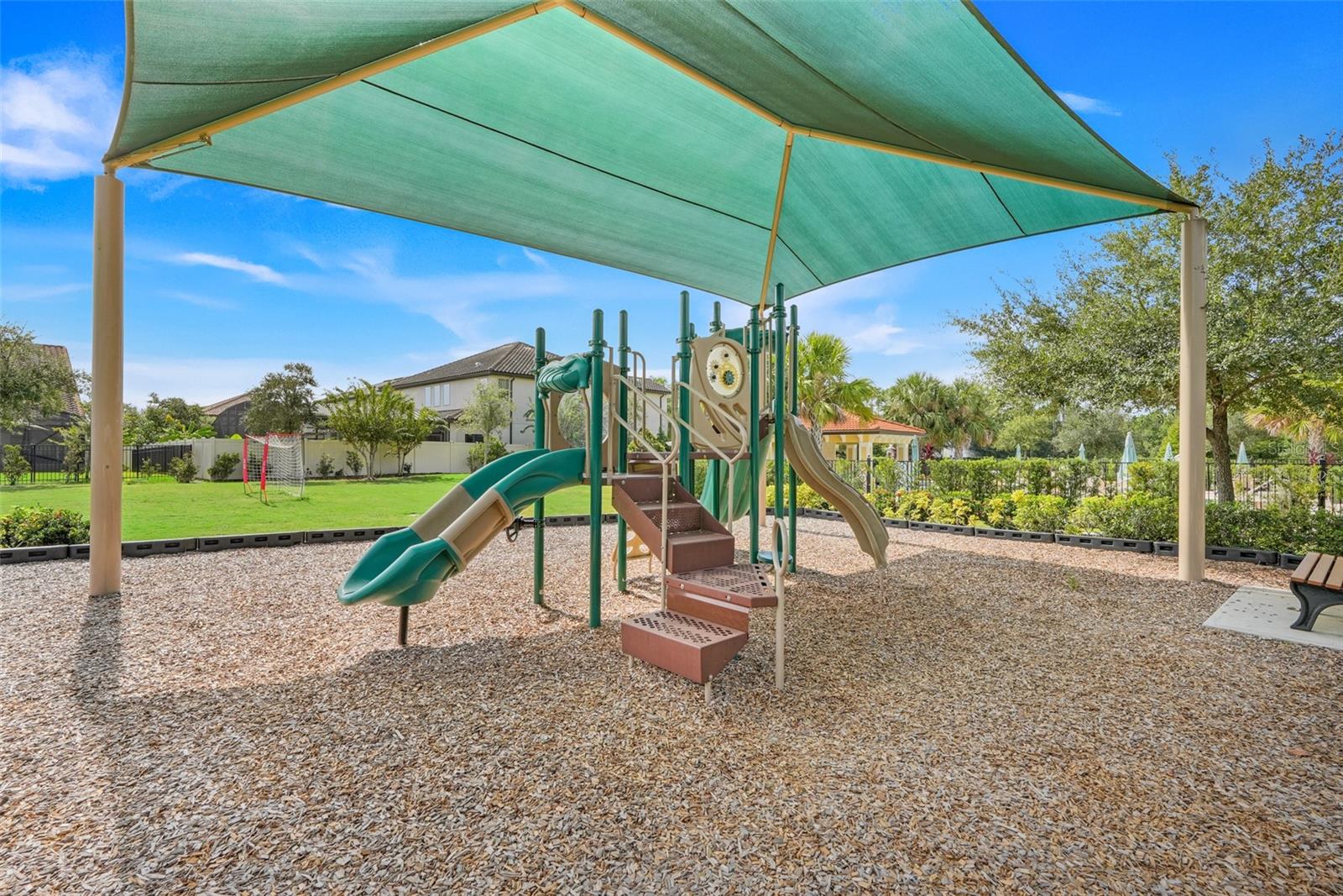 WINDERMERE ISLE - Residential