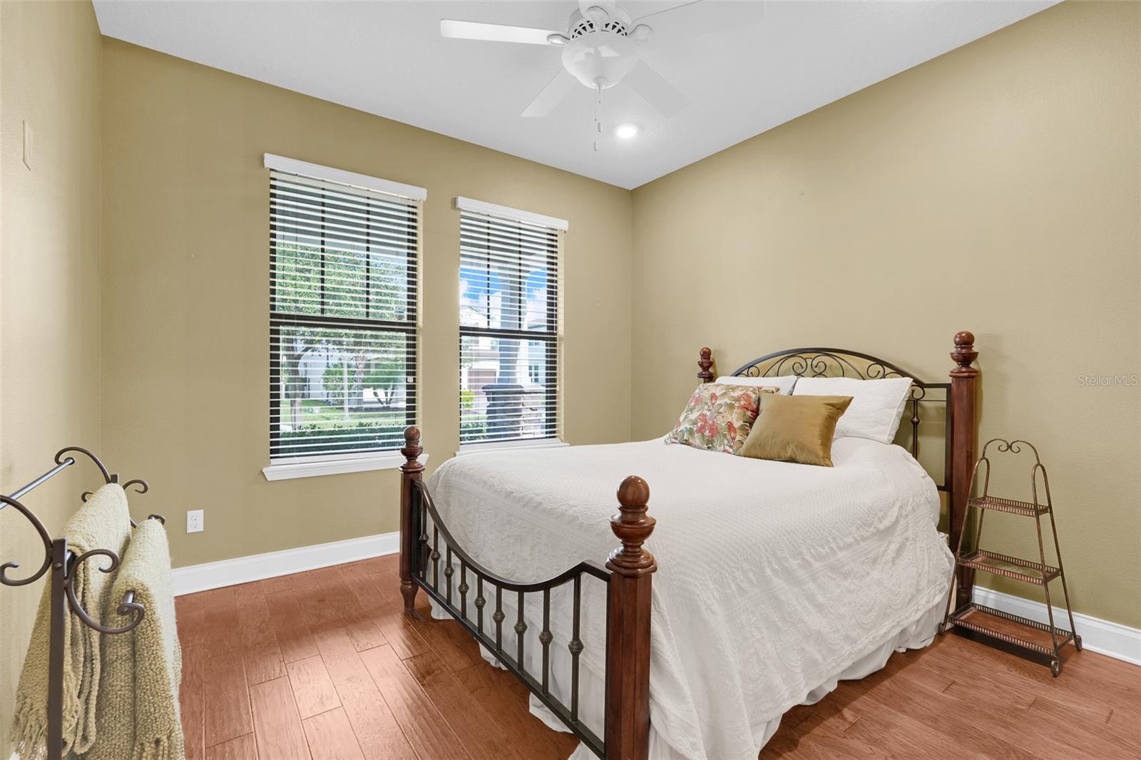 WINDERMERE ISLE - Residential