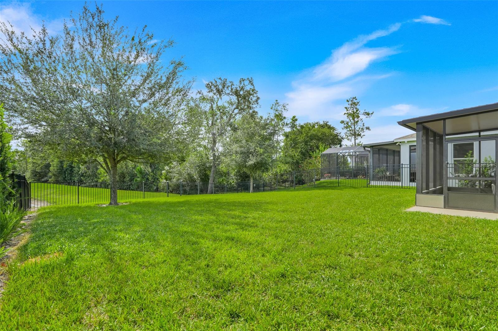 WINDERMERE ISLE - Residential
