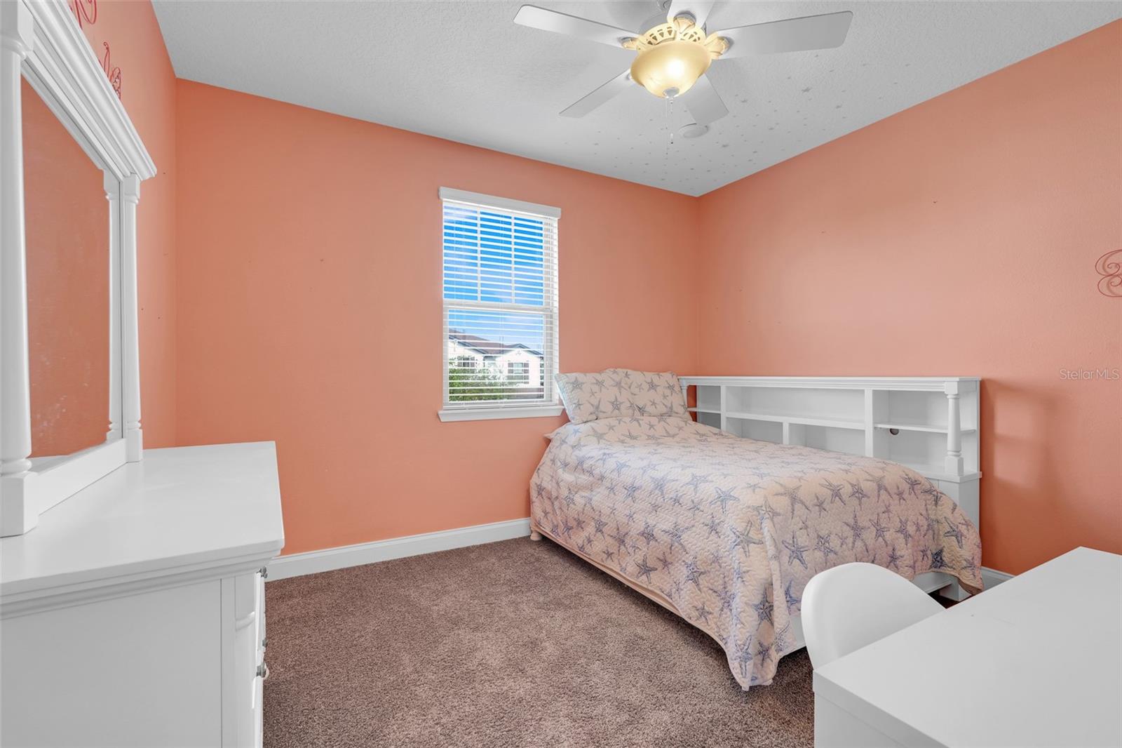 WINDERMERE ISLE - Residential