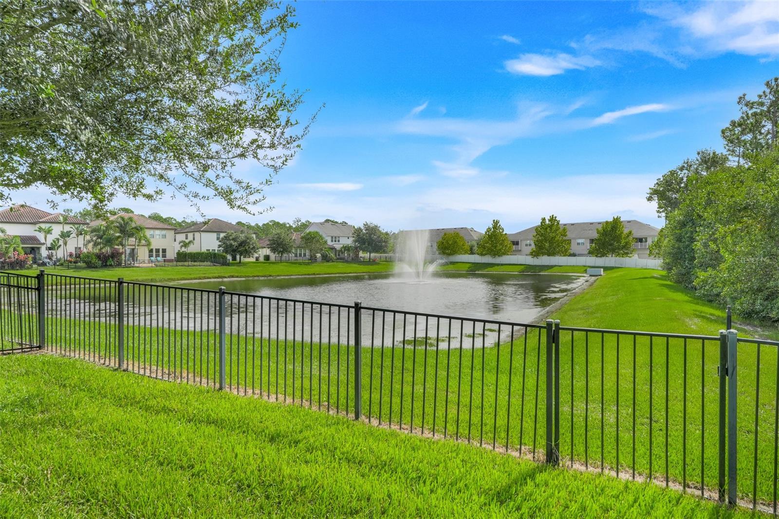 WINDERMERE ISLE - Residential