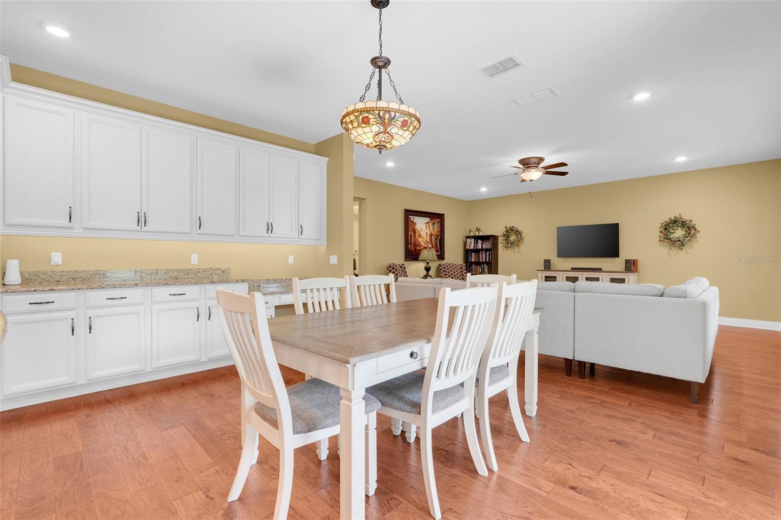 WINDERMERE ISLE - Residential