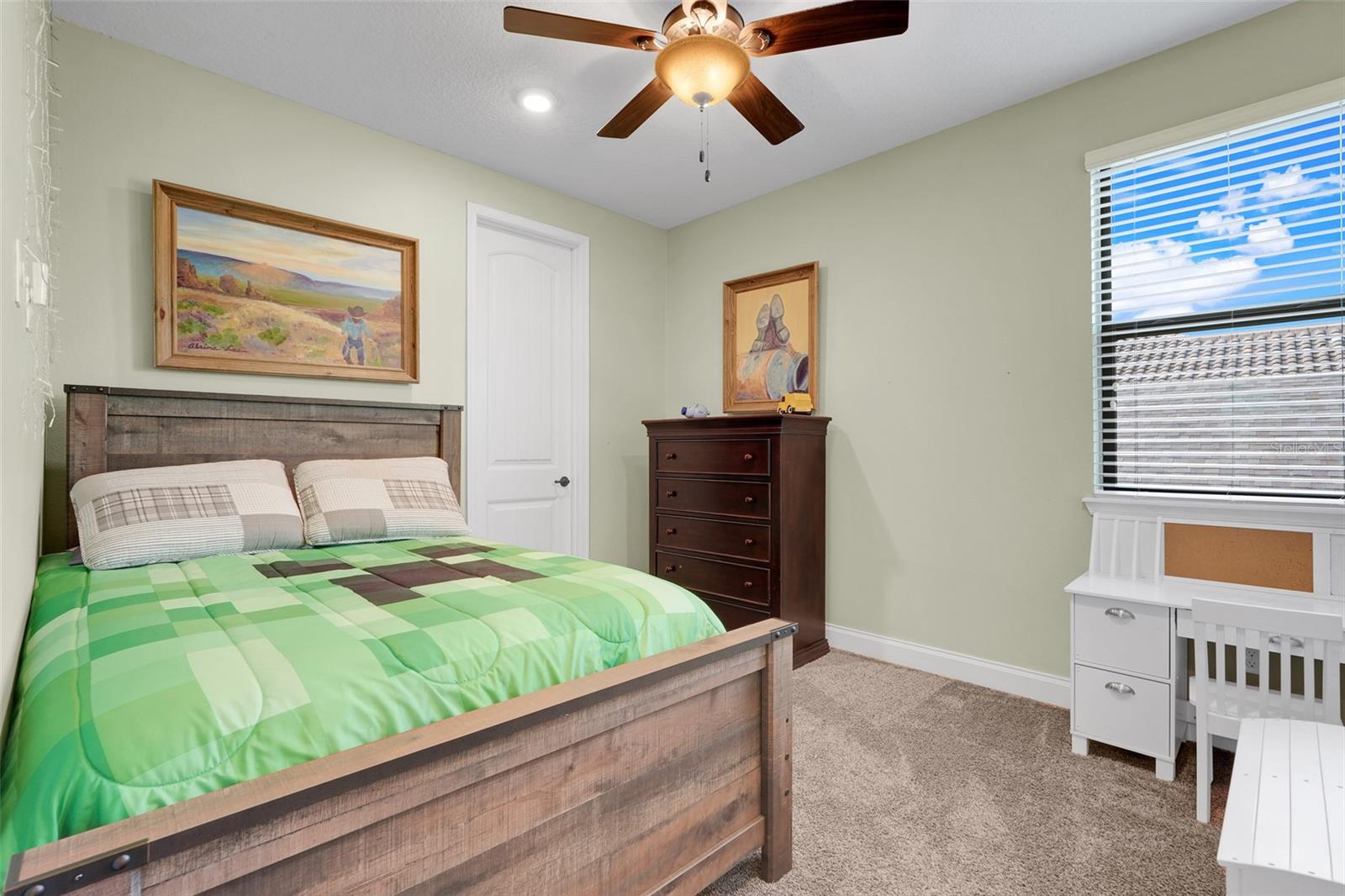 WINDERMERE ISLE - Residential