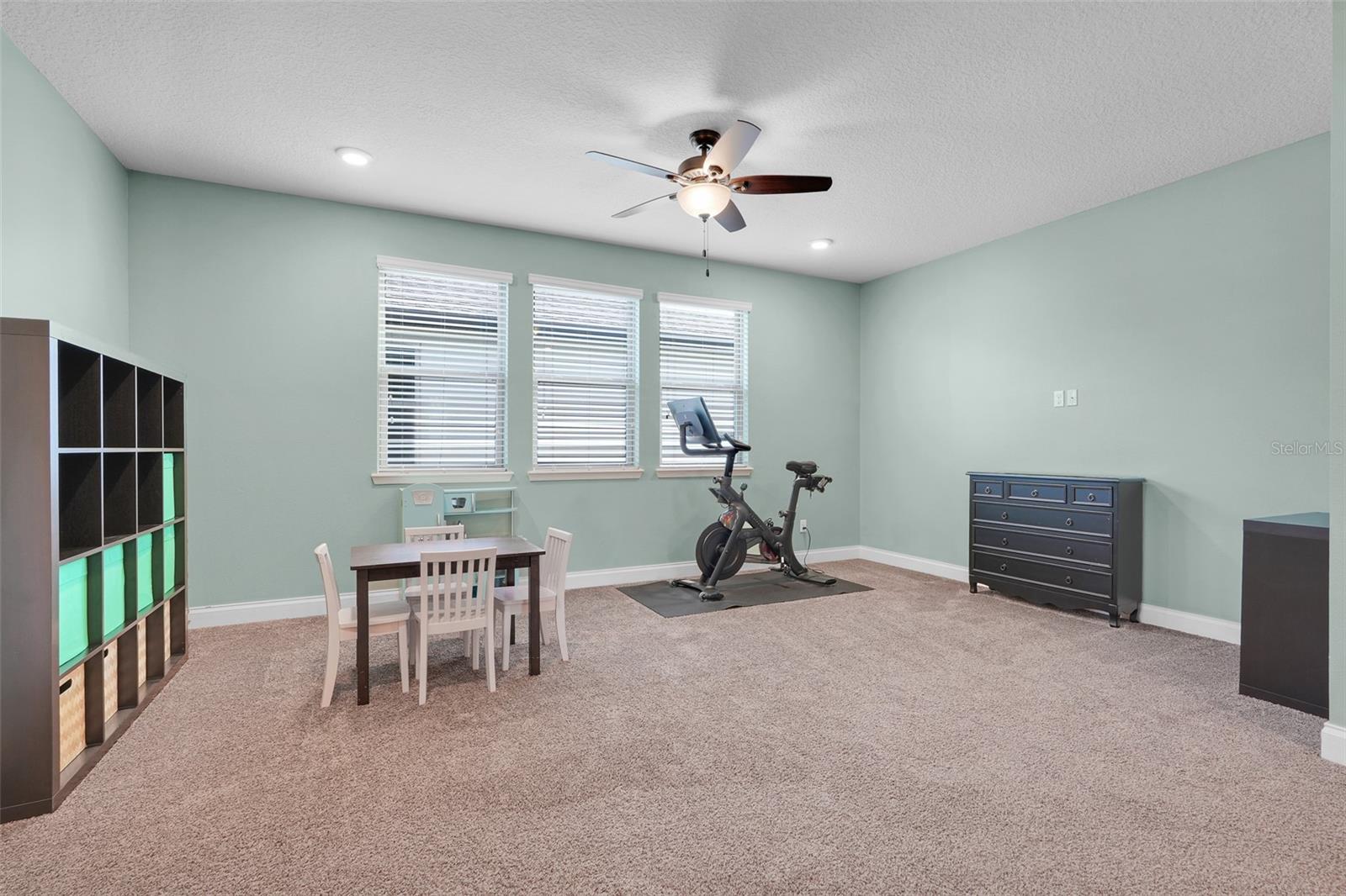 WINDERMERE ISLE - Residential