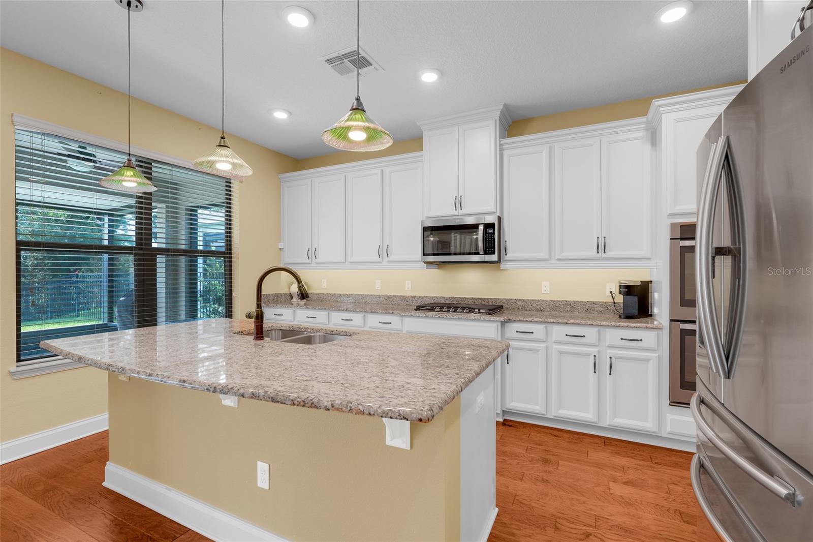 WINDERMERE ISLE - Residential