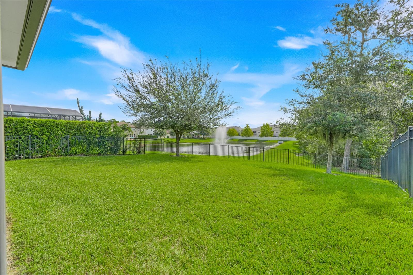 WINDERMERE ISLE - Residential