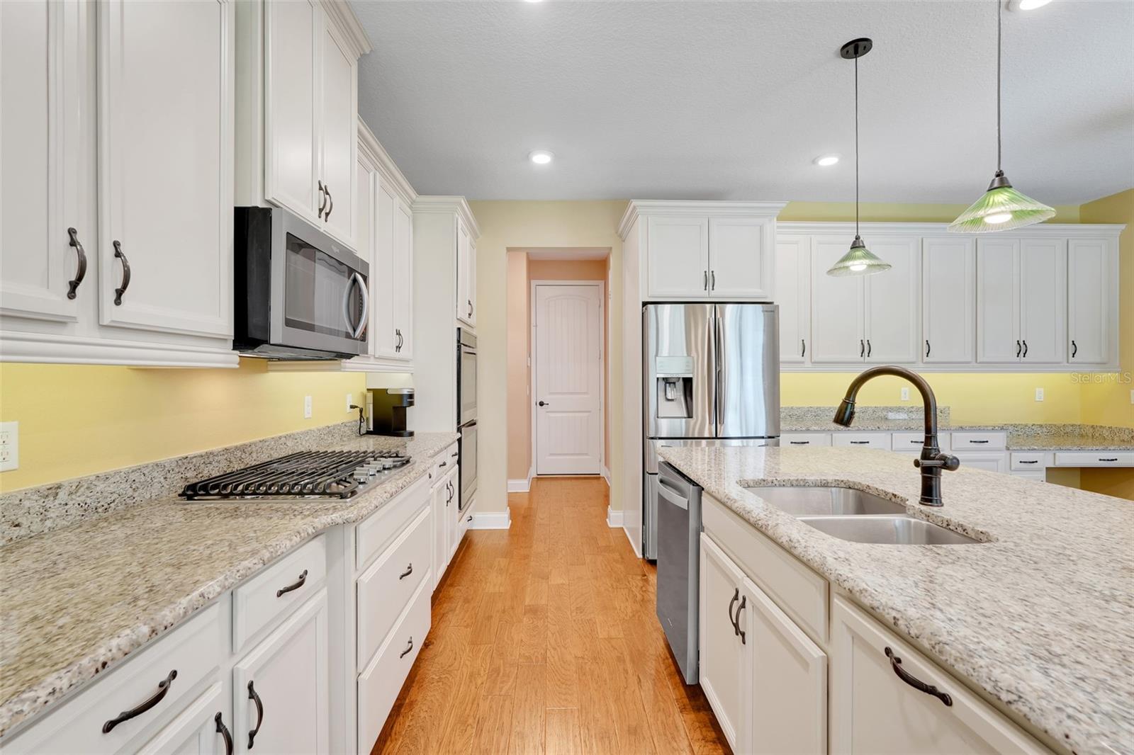 WINDERMERE ISLE - Residential