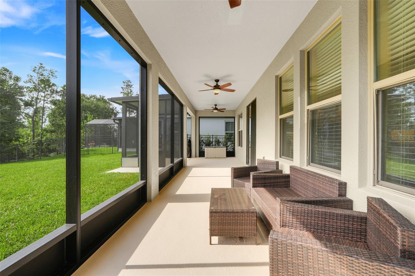 WINDERMERE ISLE - Residential
