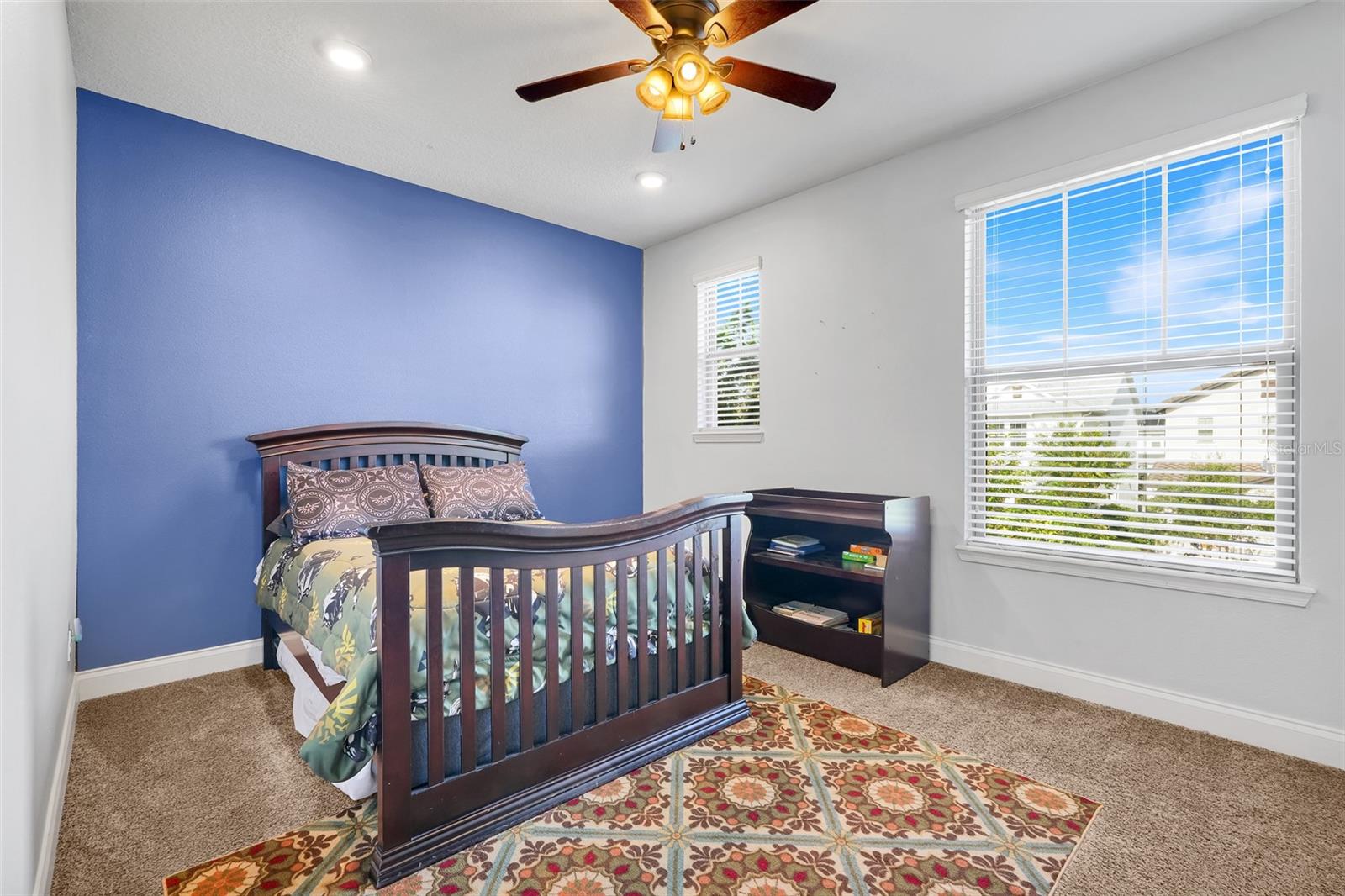 WINDERMERE ISLE - Residential