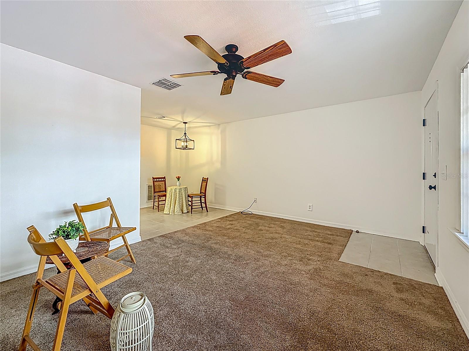 2442 ENTERPRISE ROAD 6