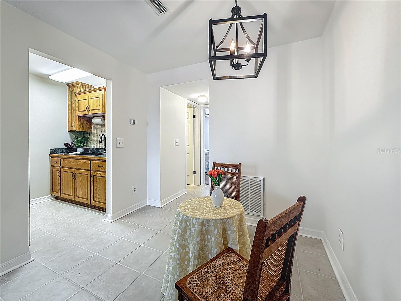 2442 ENTERPRISE ROAD 6