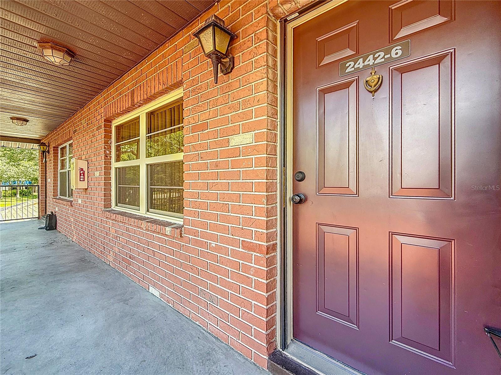 2442 ENTERPRISE ROAD 6