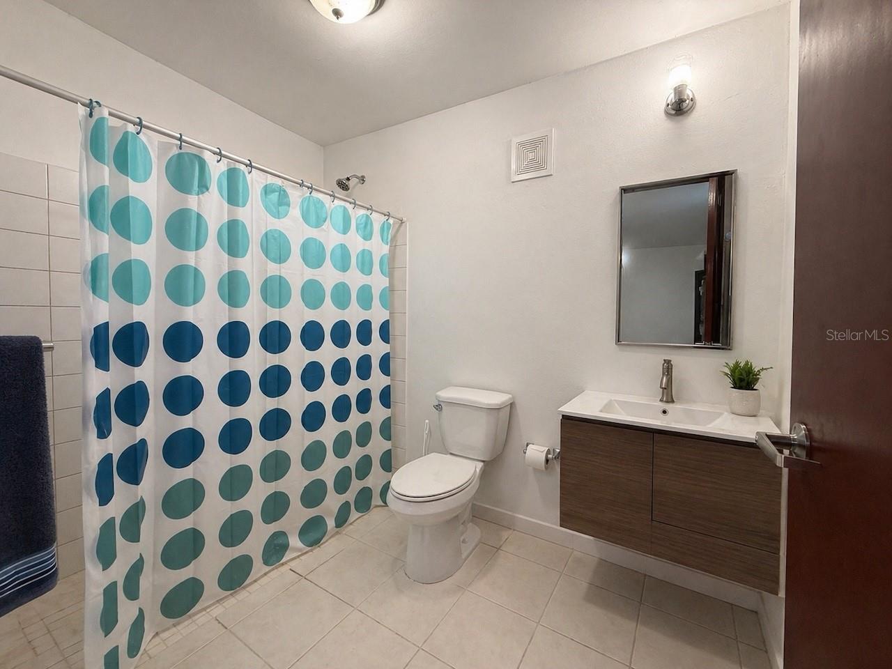 EMAJAGUAS WD - Residential
