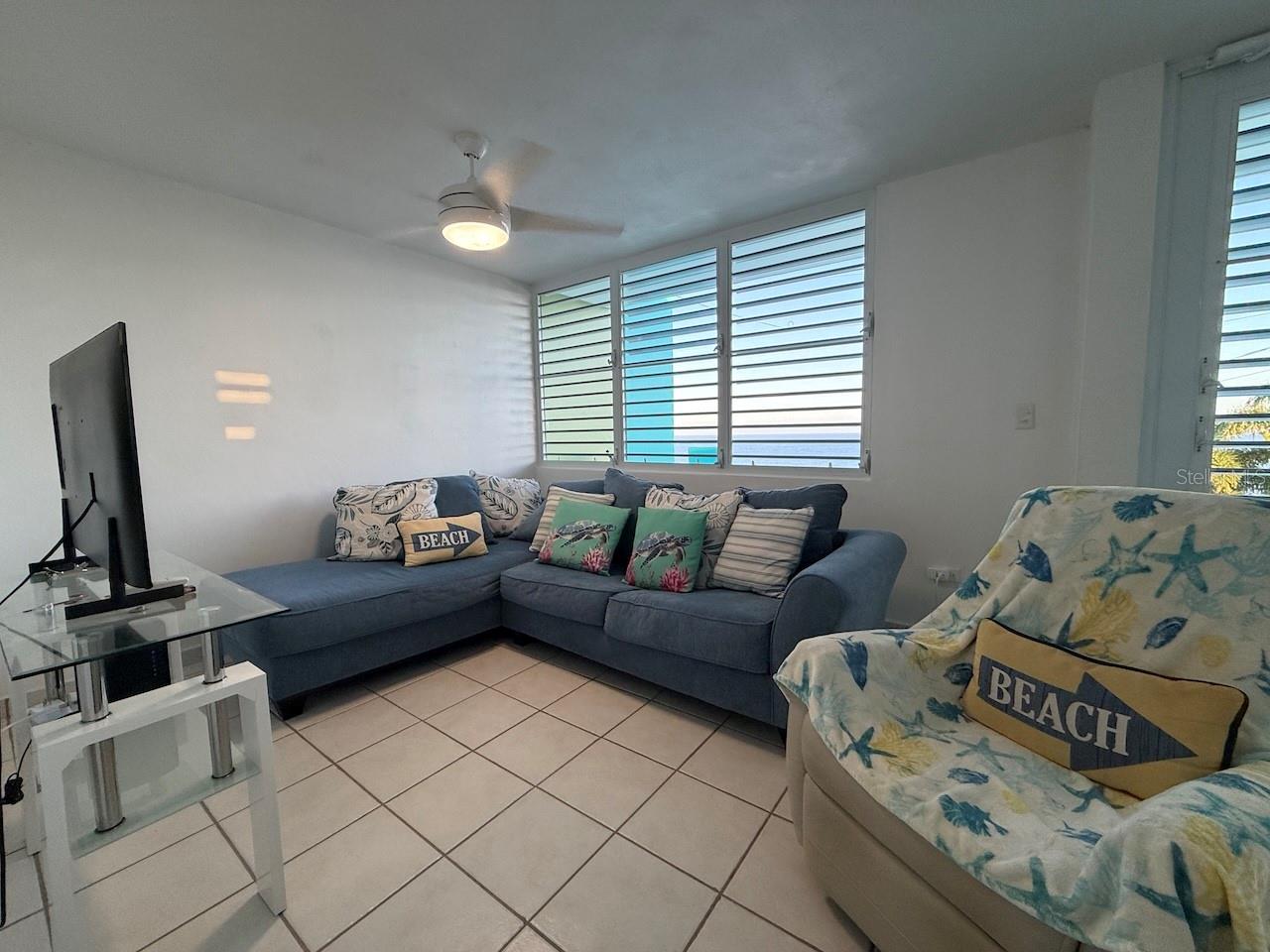 EMAJAGUAS WD - Residential