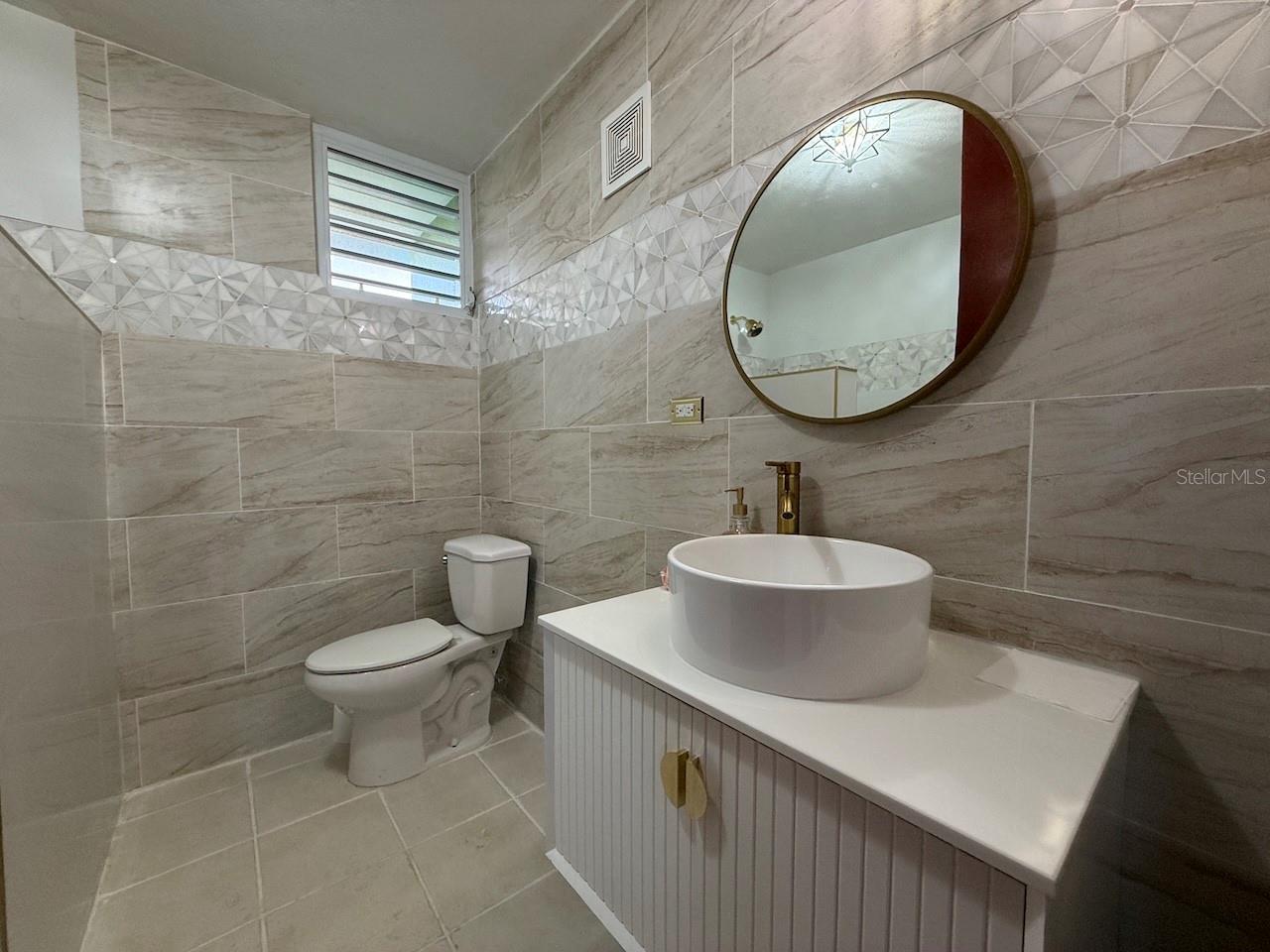 EMAJAGUAS WD - Residential