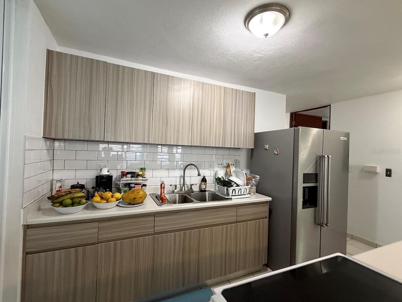 EMAJAGUAS WD - Residential