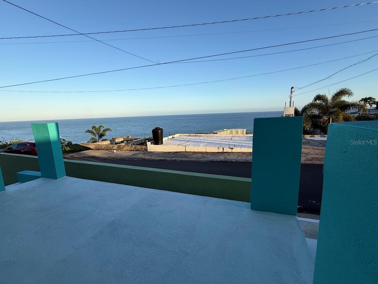 EMAJAGUAS WD - Residential