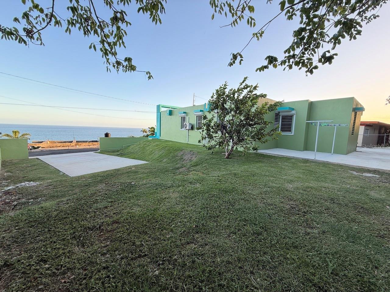 471 CALLE 22 BO. MARIANI