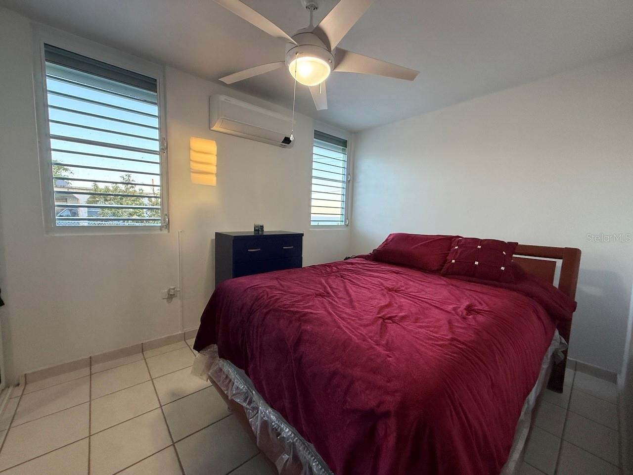 EMAJAGUAS WD - Residential