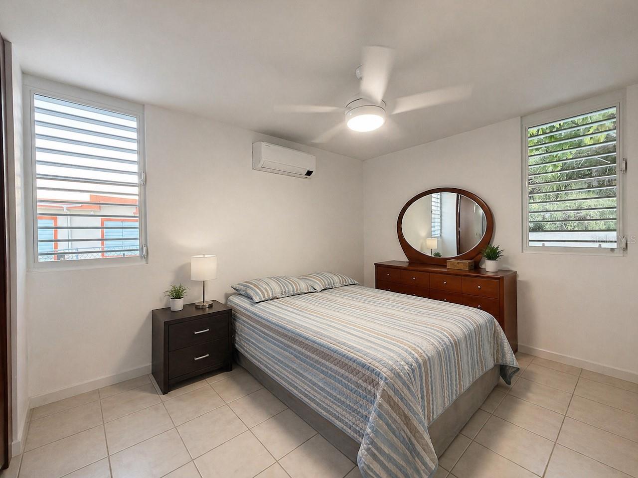 EMAJAGUAS WD - Residential