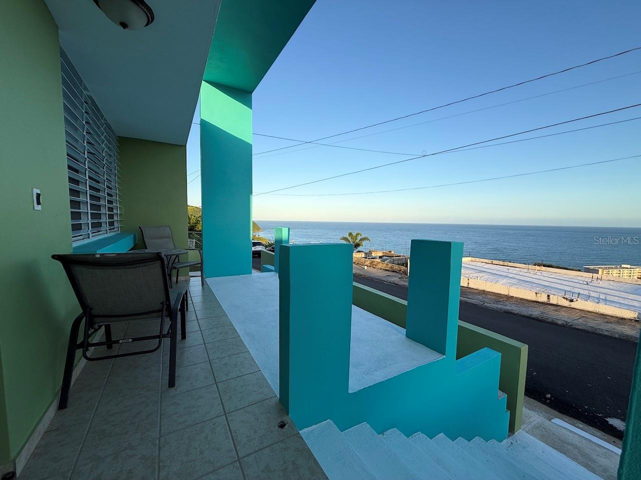 EMAJAGUAS WD - Residential