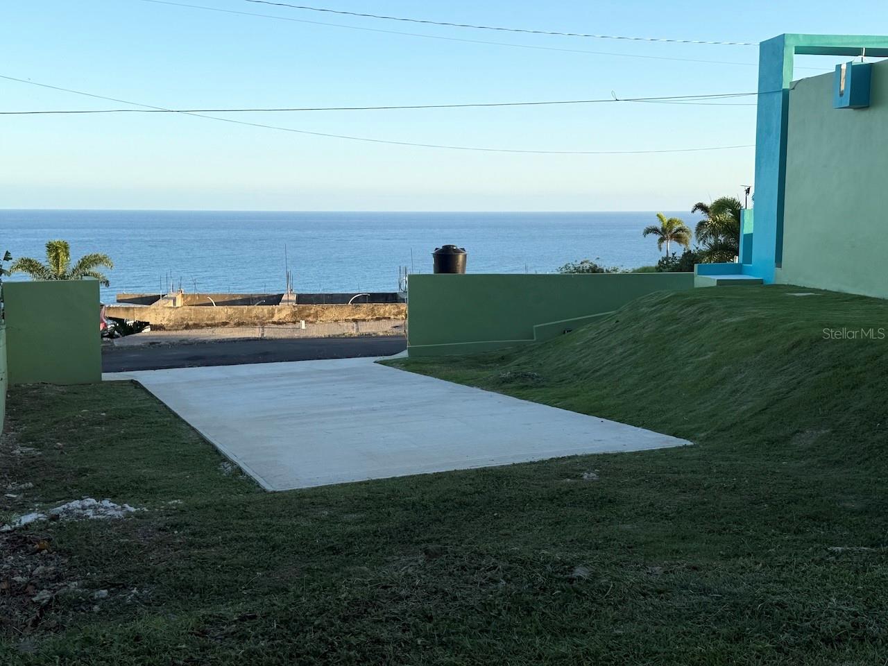 471 CALLE 22 BO. MARIANI