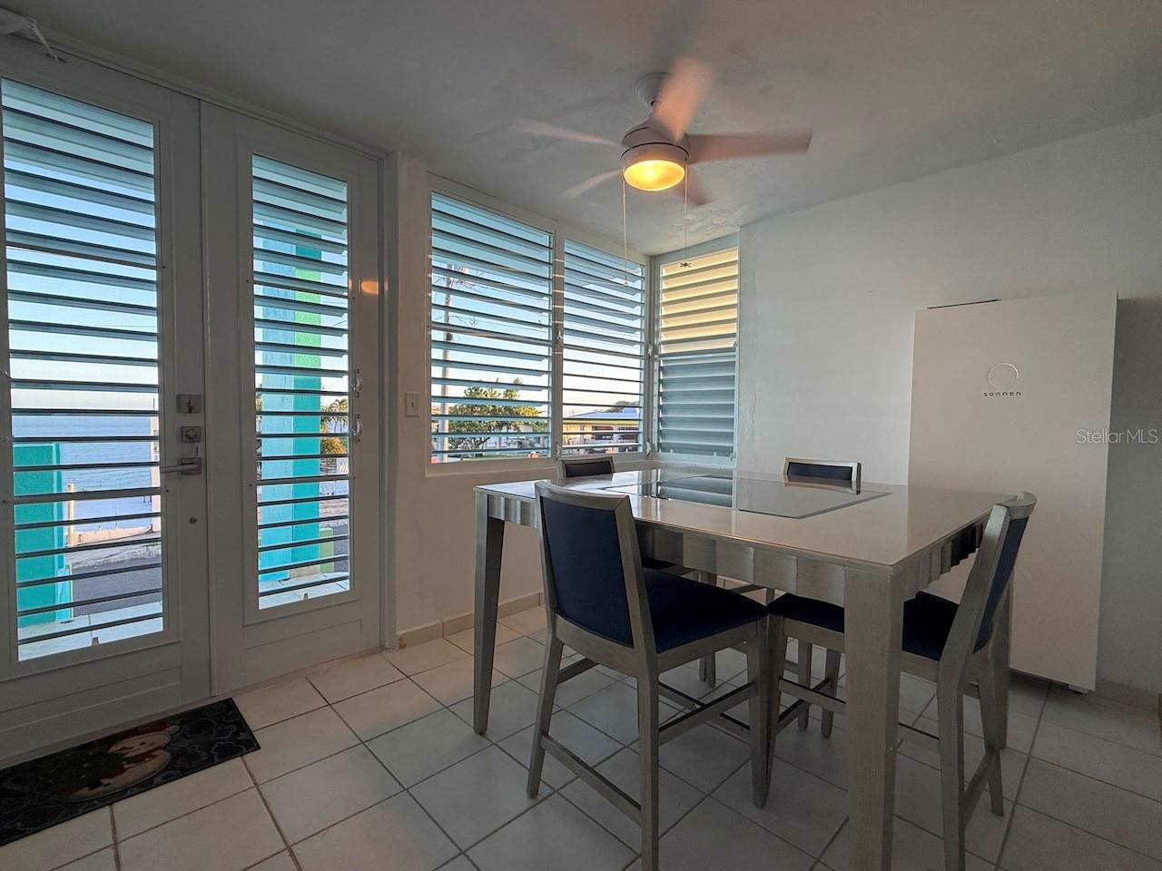 EMAJAGUAS WD - Residential