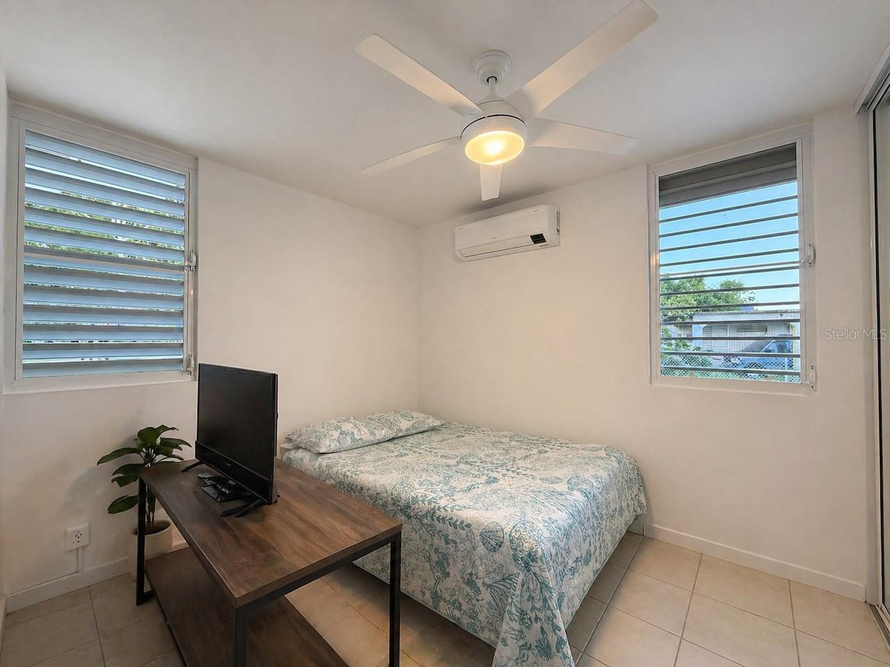 EMAJAGUAS WD - Residential