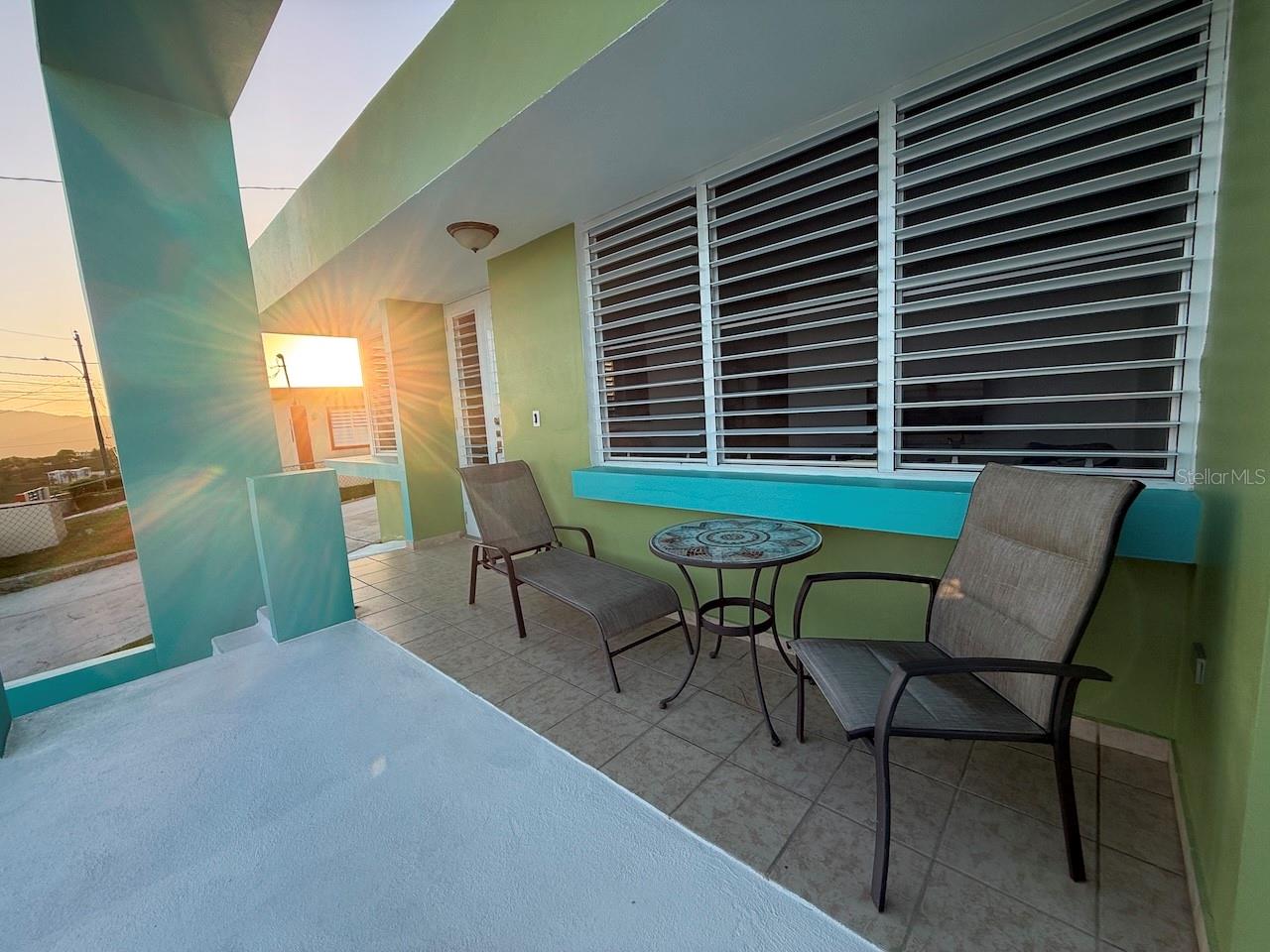 EMAJAGUAS WD - Residential