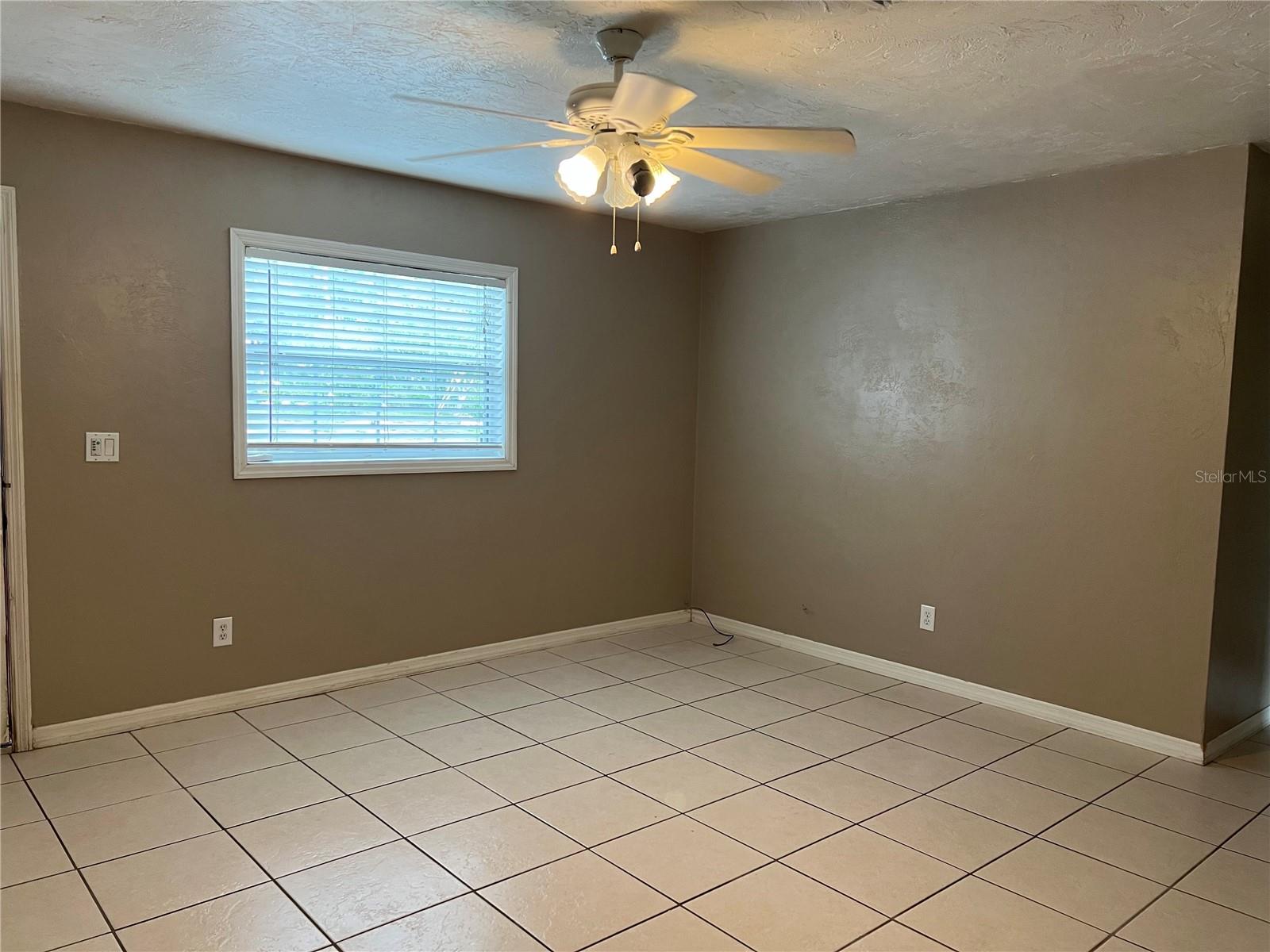 17333 NW 243RD STREET