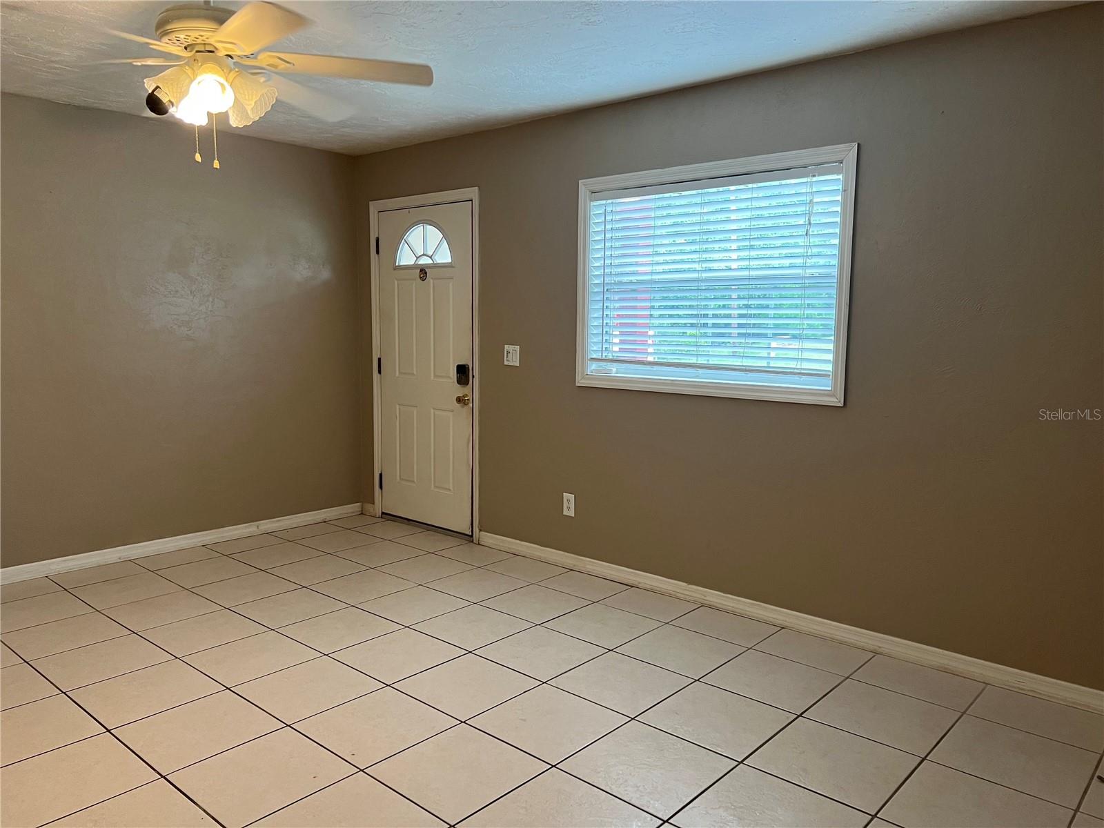 17333 NW 243RD STREET
