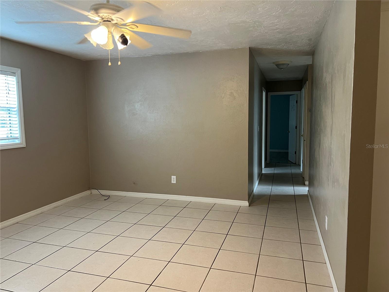 17333 NW 243RD STREET