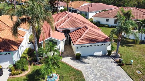 A home in VENICE