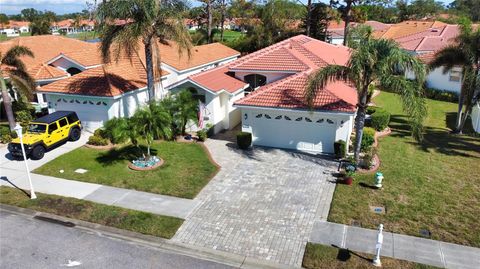 A home in VENICE